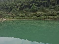 -湾里人家(旺山景区店)