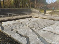 -南长河公园
