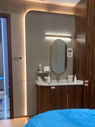 -杭州米兰柏羽医疗美容医院