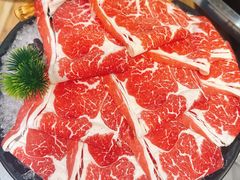 -好得火锅(育才店)