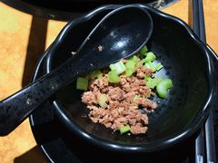 -左庭右院鲜牛肉火锅(南通CBD大有境店)