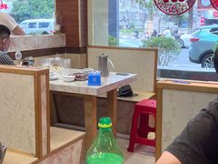 -东北一家人(友谊街店)