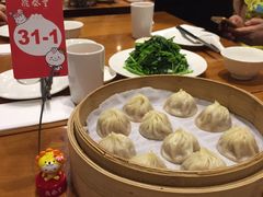 -鼎泰丰(南西店)