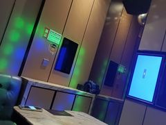 -星聚会KTV(苏州尹山湖歌林公园店)
