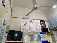 -杭州小吃(工人体育场北路店)