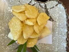 -加奈日本料理