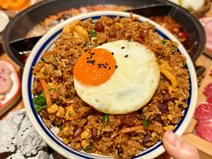 -袁山山重庆火锅(丈八北路店)