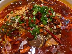 -锦小馆(安贞店)