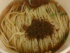 -耿福兴(凤凰美食街店)