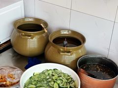 -老宾州南街酸粉店(民族大道店)