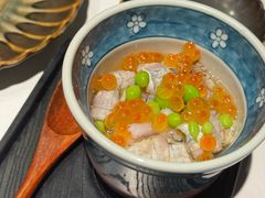 -AKIMOTO秋本寿司(双井店)