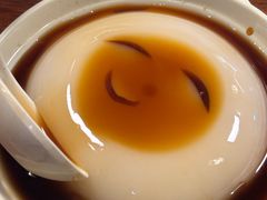 -协茂森老钟家(保利店)