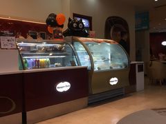 -哈根达斯(红谷滩万达店)