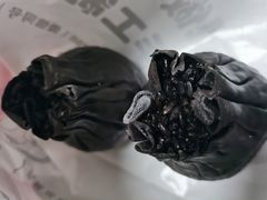 -旺福楼·包点(碑亭巷店)