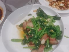 -眉州东坡(北苑华贸店)