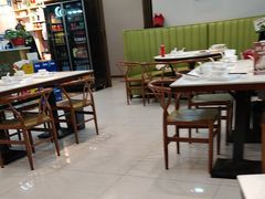 -苏湘小馆·不做预制菜(青年公社店)
