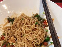 -恒铭行南昌牛肉拌粉(天赐良园店)