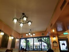 -沙利文餐厅(南湾街店)