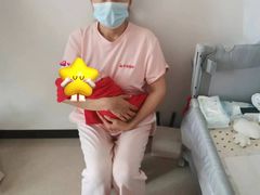 -天鹅到家·保姆月嫂育儿嫂(总店)
