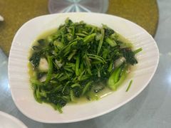 -老街饭庄·地道淮扬菜(扬子江北路总店)