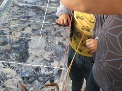 -SHRIMP CLUB万东餐饮钓虾·清吧