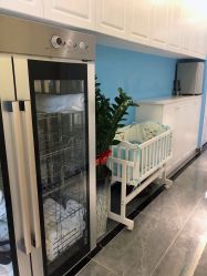 -伊然美产后恢复中心(海珠妇幼店)