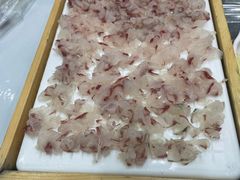 -凯盈阁·顺德私房菜·桑拿鸡
