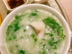 -佛山顺德香云纱园林酒店-宴会厅