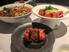 -许家菜(DT51店)