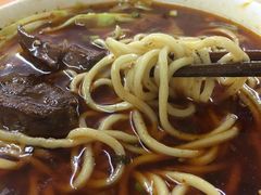 -蒋六十八梯眼镜面(渝中店)