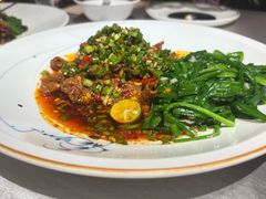 -都氏家DUSJOY(翡翠城店)