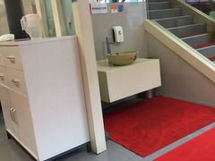 -咬不得高祖生煎·简餐(高银街店)