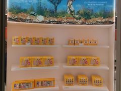 -国药中服免税(北京坊店)