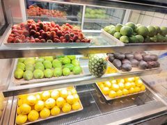 -茶百道(会展东路店)