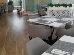 -Future&Kitchen