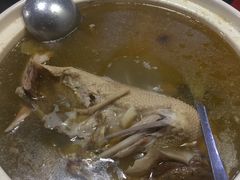 -梓砂锅(崇文路店)