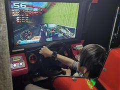 -CIAO·团建聚餐·生日派对轰趴馆(福田店)