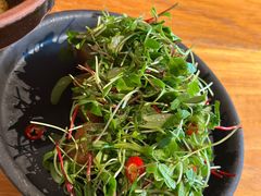 -SHAN山(前滩太古里店)