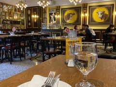 -Entrecôte 法国牛扒馆(保利·时光里店)