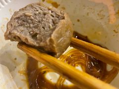 -川香煲(茅台路店)