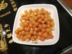 -有家酸菜鱼(苏州绿宝广场店)
