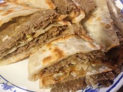 -新月斋(豆瓣胡同店)