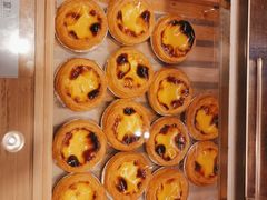 -尚酥坊·手工點心(七里庙店)