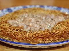 -杨裕兴(十全街店)