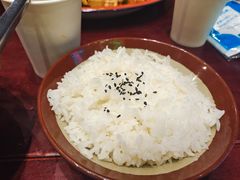 -李炮称盘麻辣烫(无锡荟聚店)