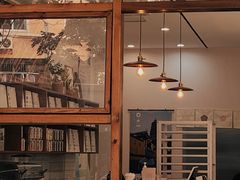 -0+1·手作面包(新北店)