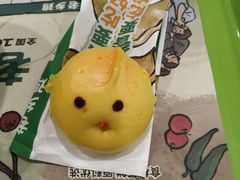 -老乡鸡(舒城路店)