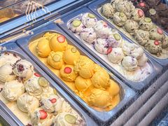 -梨花自助烤肉(西三旗万象汇黑金店)