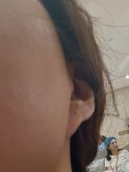 -广州美莱医疗美容医院