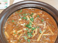 -金掌勺锅包肉(华润万象城店)